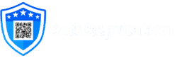 SafeReputation
